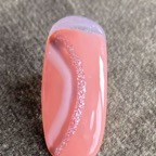 French fade met glitter lijn.jpg