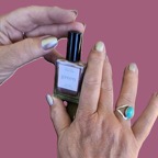 Manucurist - Cosmic Rose.jpeg