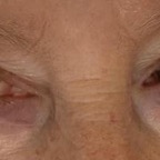 Wimpers Refectocil brown.jpg