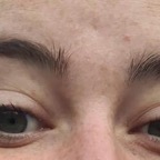 Wenkebrauwen Refectocil DB Voor.jpg